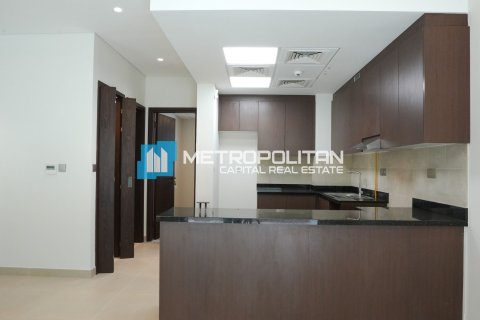 3 bedrooms Townhouse in Khalifa City, UAE No. 90941 13