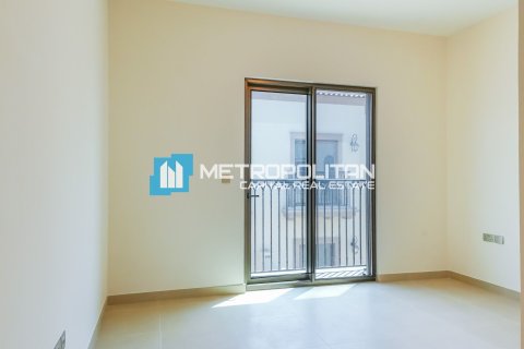 3 bedrooms Townhouse in Khalifa City, UAE No. 90941 5