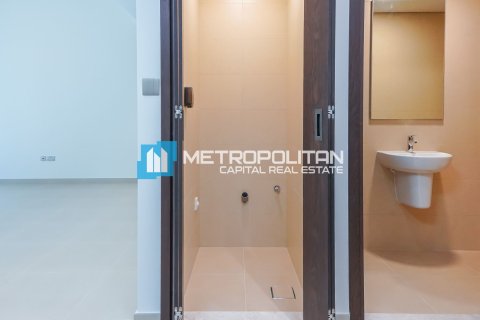 3 bedrooms Townhouse in Khalifa City, UAE No. 90941 15