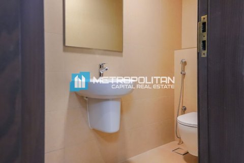 3 bedrooms Townhouse in Khalifa City, UAE No. 90941 17