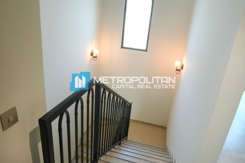 3 bedrooms Townhouse in Khalifa City, UAE No. 90941 9