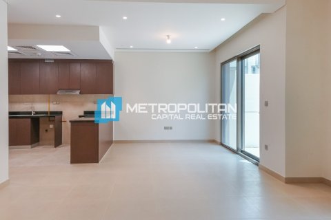 3 bedrooms Townhouse in Khalifa City, UAE No. 90941 4