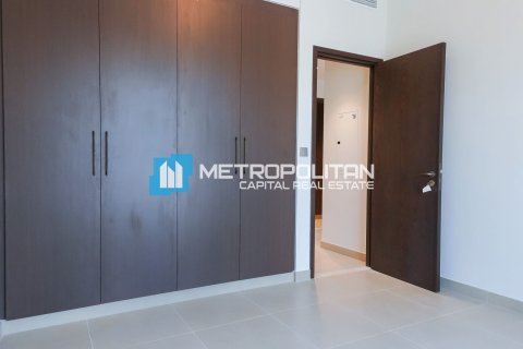 3 bedrooms Townhouse in Khalifa City, UAE No. 90941 11