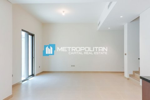 3 bedrooms Townhouse in Khalifa City, UAE No. 90941 2