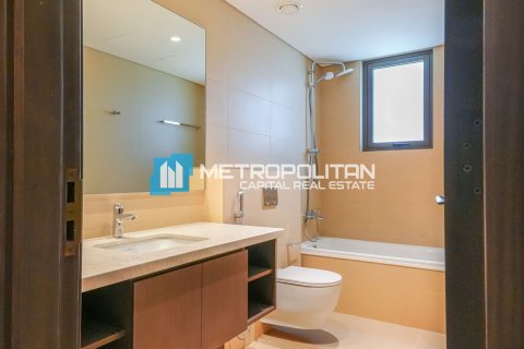 3 bedrooms Townhouse in Khalifa City, UAE No. 90941 8