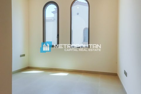 3 bedrooms Townhouse in Khalifa City, UAE No. 90941 7