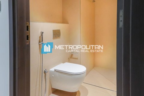3 bedrooms Townhouse in Khalifa City, UAE No. 90941 16