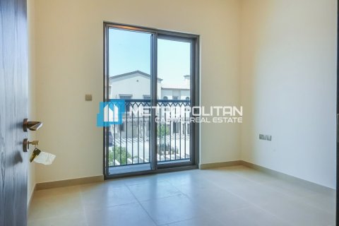 3 bedrooms Townhouse in Khalifa City, UAE No. 90941 3