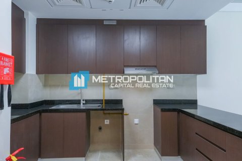 3 bedrooms Townhouse in Khalifa City, UAE No. 90941 6