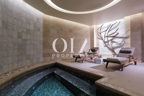 Appartement de 1 chambre à Al Maryah Island, UAE No. 14098 4