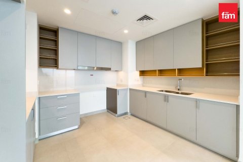 Квартира с 3 спальнями в Дубай, ОАЭ №46015 9