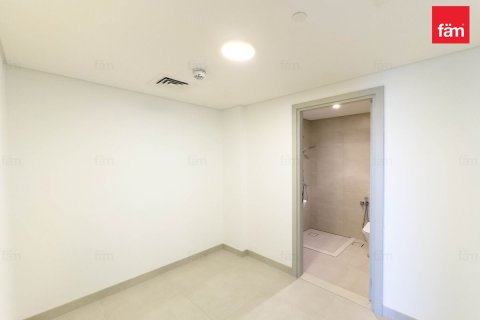 Квартира с 3 спальнями в Дубай, ОАЭ №46015 11