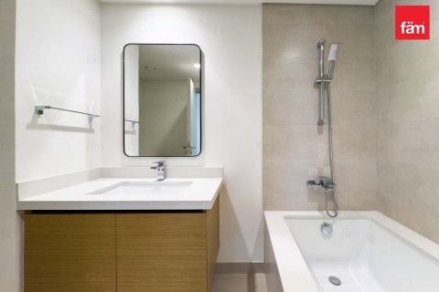 Квартира с 3 спальнями в Дубай, ОАЭ №46015 12
