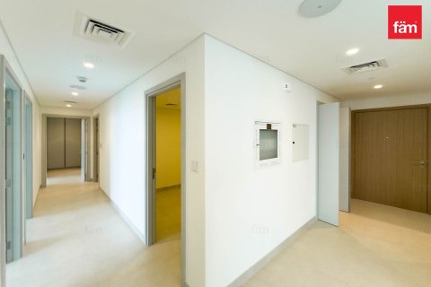 Квартира с 3 спальнями в Дубай, ОАЭ №46015 5