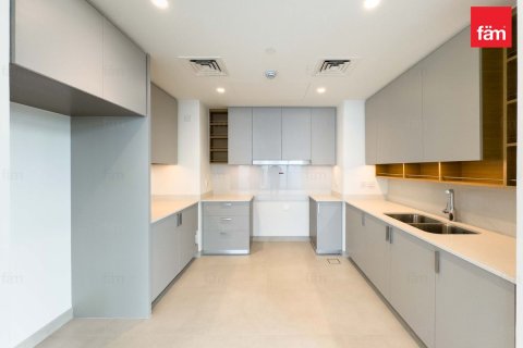 Квартира с 3 спальнями в Дубай, ОАЭ №46015 3