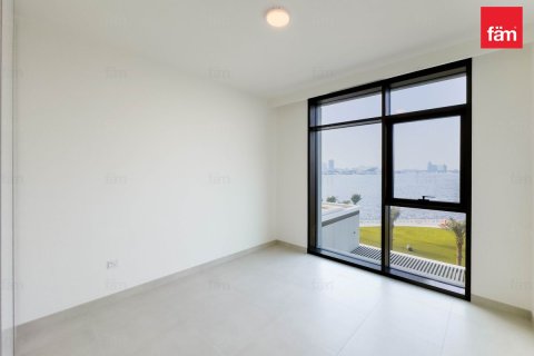 Квартира с 3 спальнями в Дубай, ОАЭ №46015 10