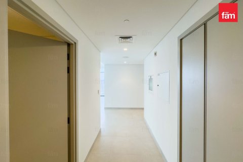 Квартира с 3 спальнями в Дубай, ОАЭ №46015 4