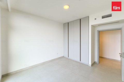 Квартира с 3 спальнями в Дубай, ОАЭ №46015 13