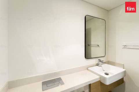 Квартира с 3 спальнями в Дубай, ОАЭ №46015 8