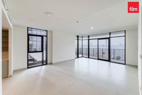 Квартира с 3 спальнями в Дубай, ОАЭ №46015 2