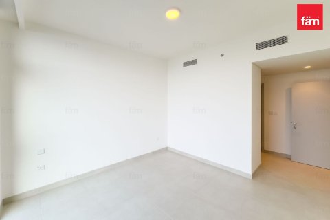 Квартира с 3 спальнями в Дубай, ОАЭ №46015 19
