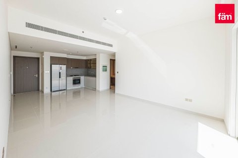 Apartment de 2 dormitorios en Dubai Harbour, UAE No. 45999 16