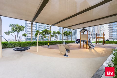 Apartment de 2 dormitorios en Dubai Harbour, UAE No. 45999 6