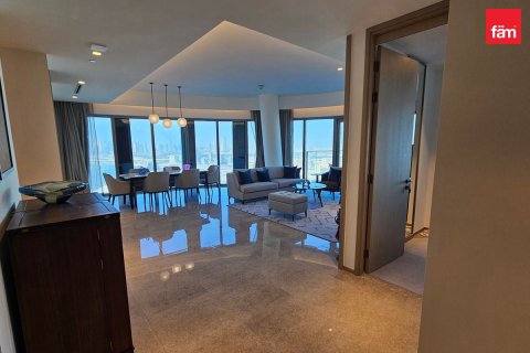 2 غرف نوم شقة في دبي, الإمارات العربية المتحدة رقم 45997 2