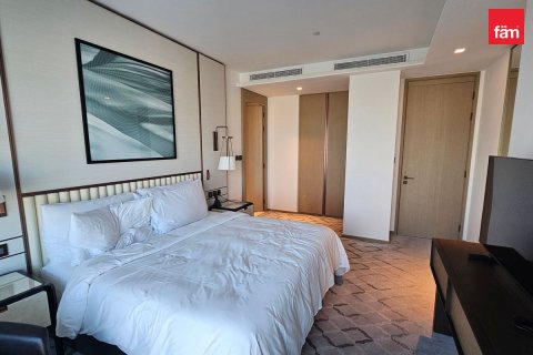 2 غرف نوم شقة في دبي, الإمارات العربية المتحدة رقم 45997 20