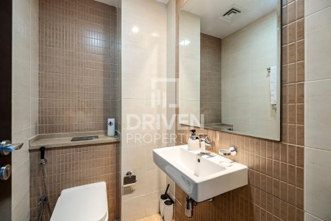 2 bedrooms Apartment in Dubai Marina, UAE No. 83843 16