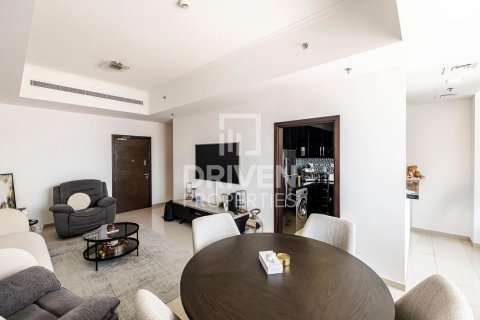2 bedrooms Apartment in Dubai Marina, UAE No. 83843 5