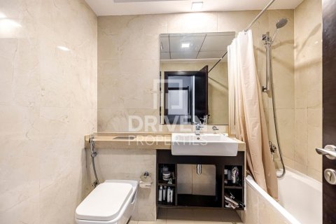 2 bedrooms Apartment in Dubai Marina, UAE No. 83843 13