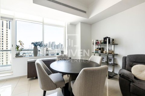 2 bedrooms Apartment in Dubai Marina, UAE No. 83843 3