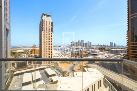 2 bedrooms Apartment in Dubai Marina, UAE No. 83843 8