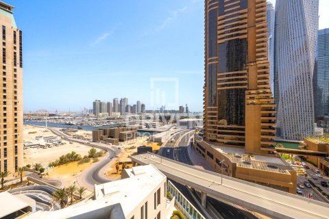 2 bedrooms Apartment in Dubai Marina, UAE No. 83843 14