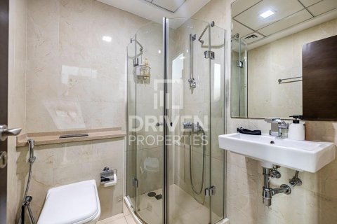 2 bedrooms Apartment in Dubai Marina, UAE No. 83843 15
