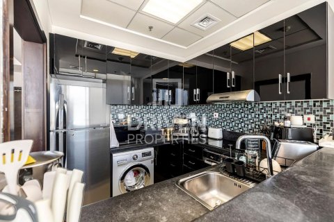 2 bedrooms Apartment in Dubai Marina, UAE No. 83843 6
