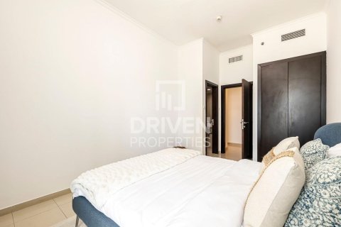 2 bedrooms Apartment in Dubai Marina, UAE No. 83843 7