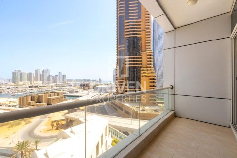 2 bedrooms Apartment in Dubai Marina, UAE No. 83843 12