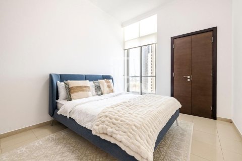 2 bedrooms Apartment in Dubai Marina, UAE No. 83843 11