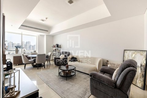 2 bedrooms Apartment in Dubai Marina, UAE No. 83843 2