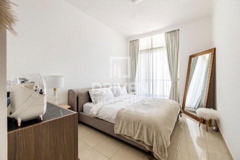 2 bedrooms Apartment in Dubai Marina, UAE No. 83843 10