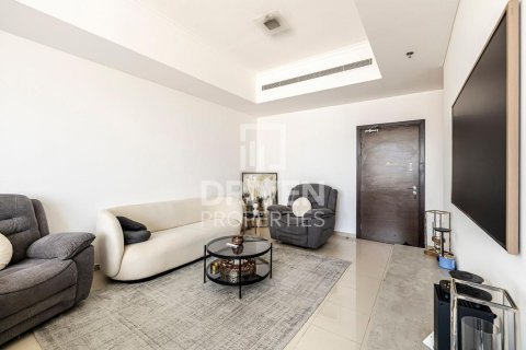 2 bedrooms Apartment in Dubai Marina, UAE No. 83843 4