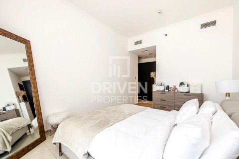 2 bedrooms Apartment in Dubai Marina, UAE No. 83843 9
