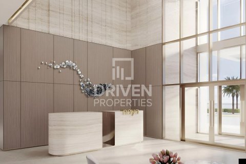 Apartment de 1 dormitorio en District One, UAE No. 83842 24