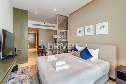 Appartement de Studio à DAMAC Maison Privé, UAE No. 83858 5