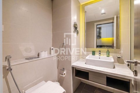Appartement de Studio à DAMAC Maison Privé, UAE No. 83858 10