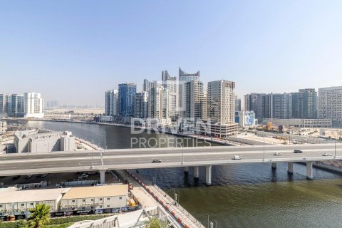 Appartement de Studio à DAMAC Maison Privé, UAE No. 83858 9