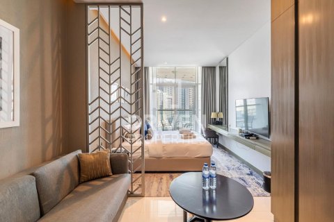 Appartement de Studio à DAMAC Maison Privé, UAE No. 83858 6