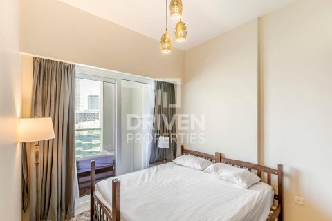 2 غرف نوم شقة في الخليج التجاري, الإمارات العربية المتحدة رقم 83859 11